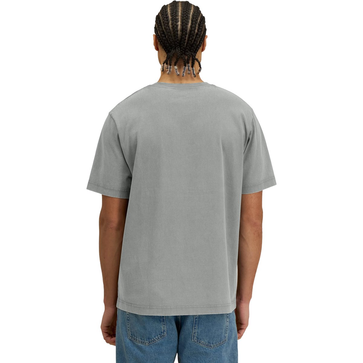 Stanley/Stella Freestyler Vintage Tee