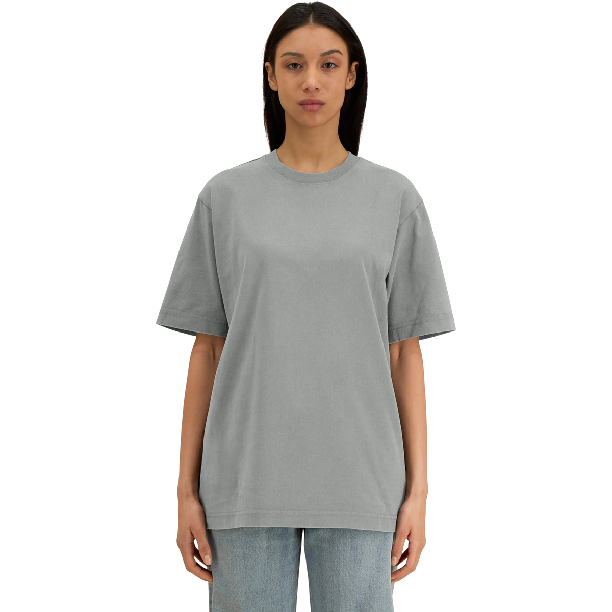 Stanley/Stella Freestyler Vintage Tee