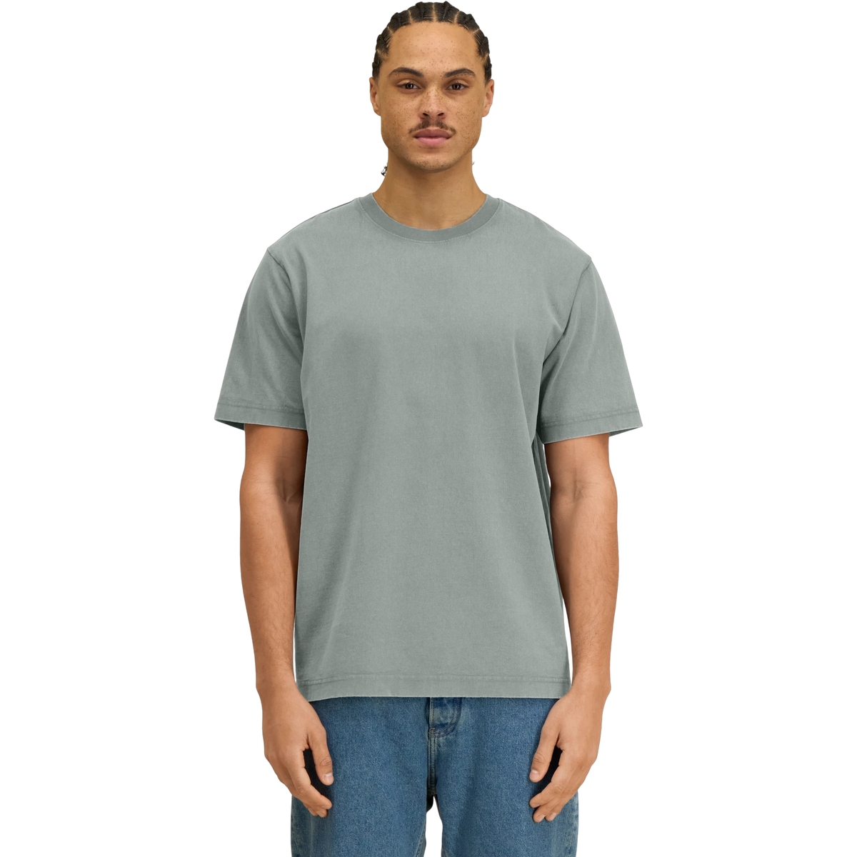 Stanley/Stella Freestyler Vintage Tee