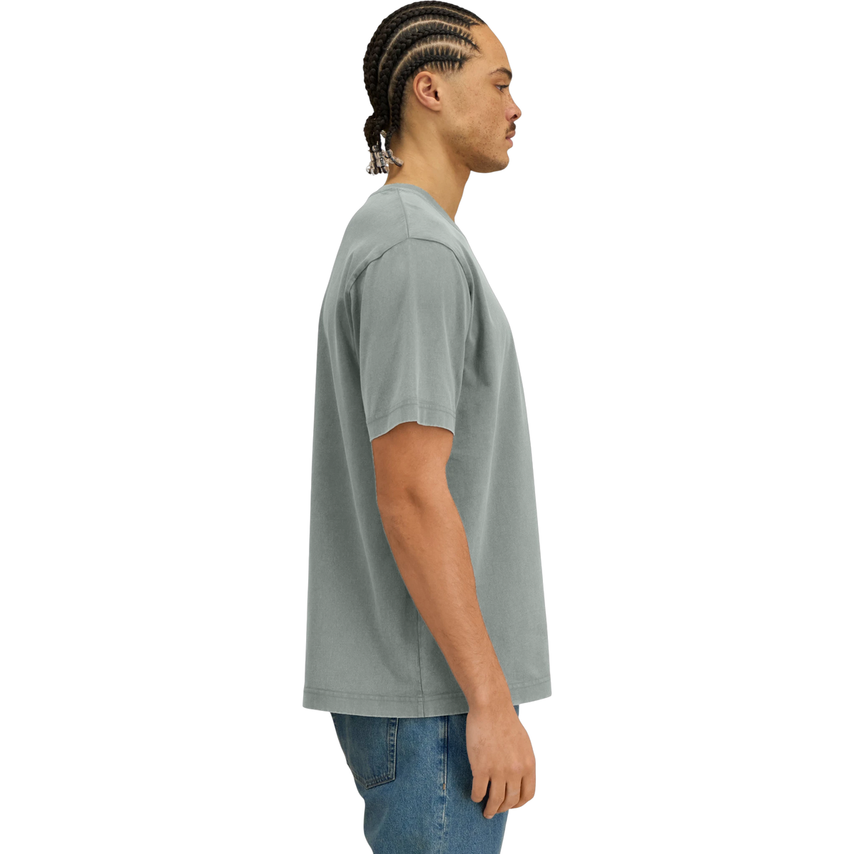 Stanley/Stella Freestyler Vintage Tee