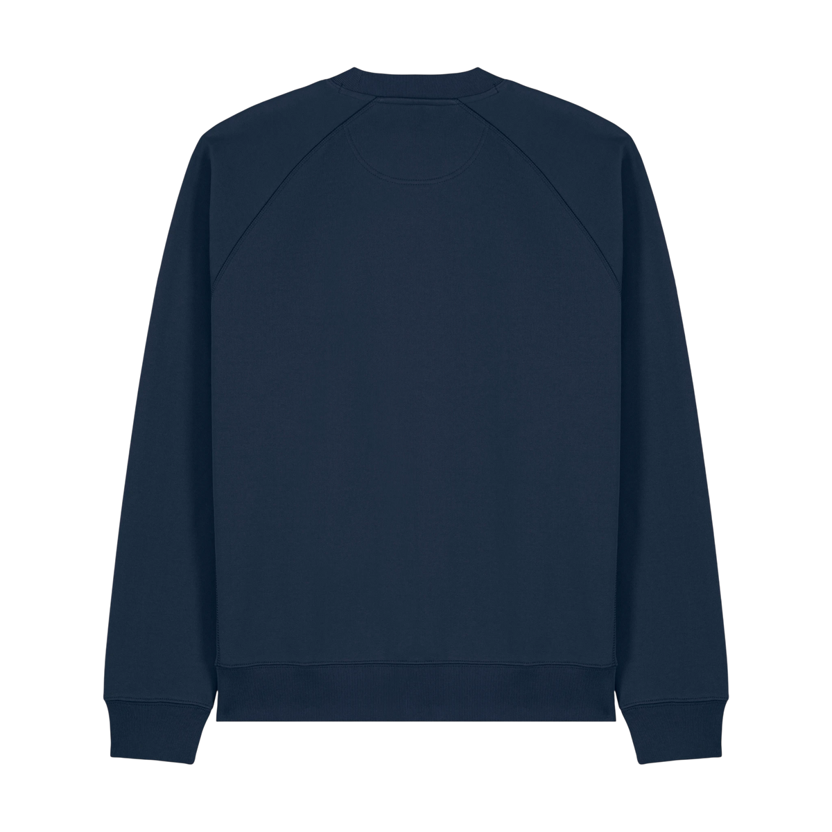 Stanley/Stella Knoxer Sweatshirt in French Navy