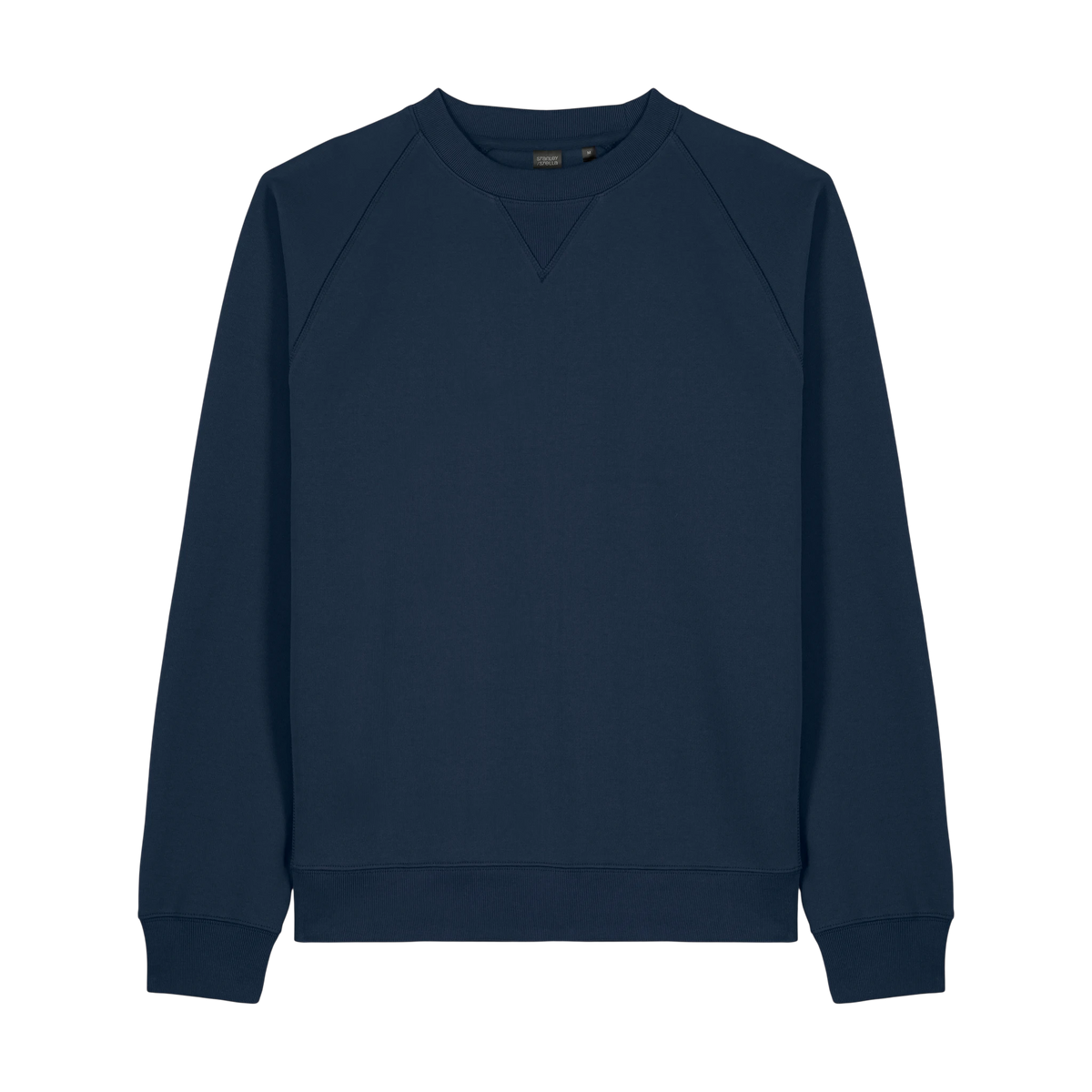 Stanley/Stella Knoxer Sweatshirt in French Navy