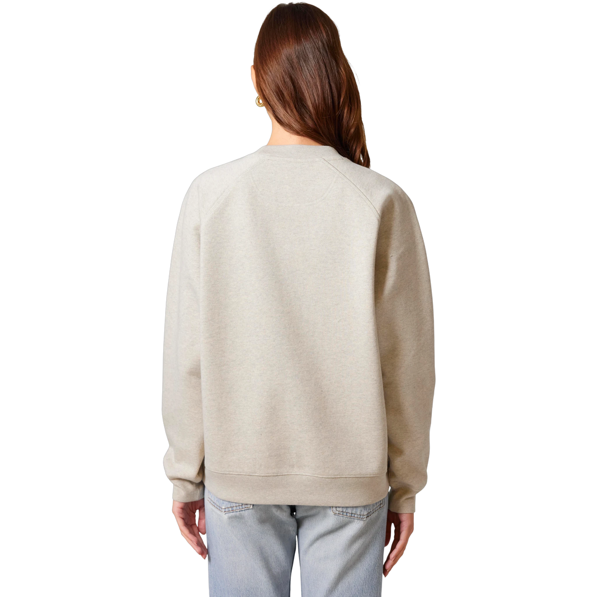 Stanley/Stella Knoxer Sweatshirt