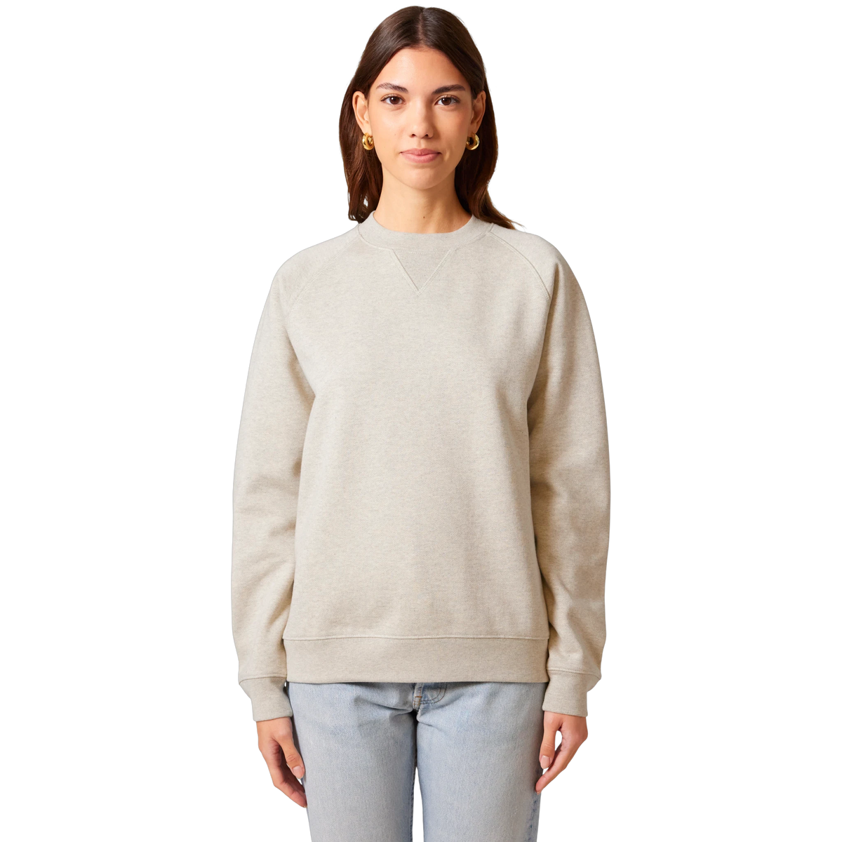 Stanley/Stella Knoxer Sweatshirt