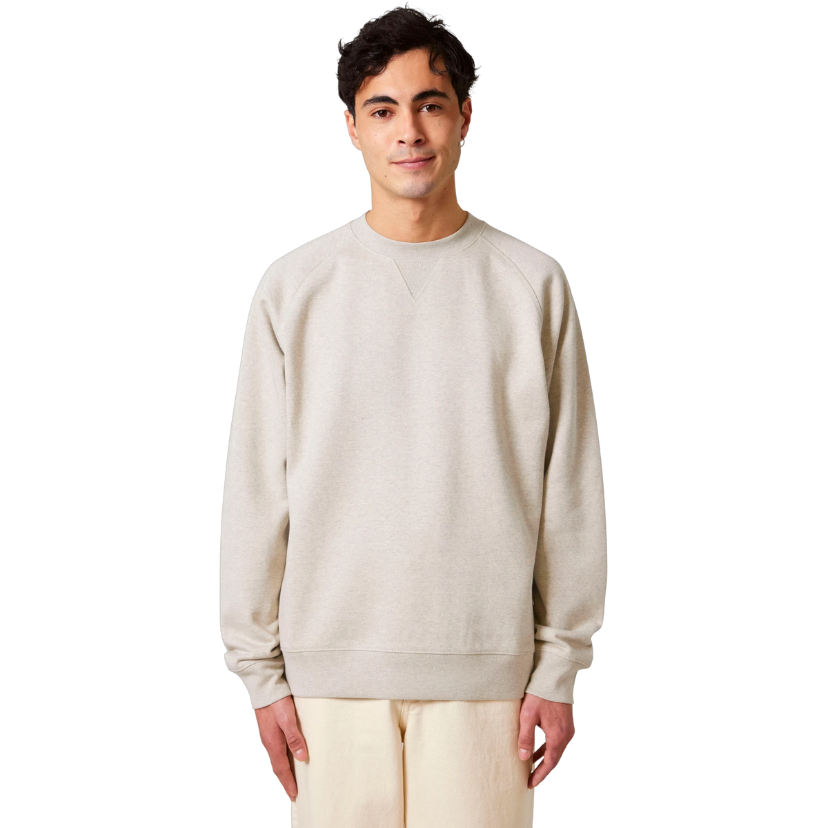 Stanley/Stella Knoxer Sweatshirt
