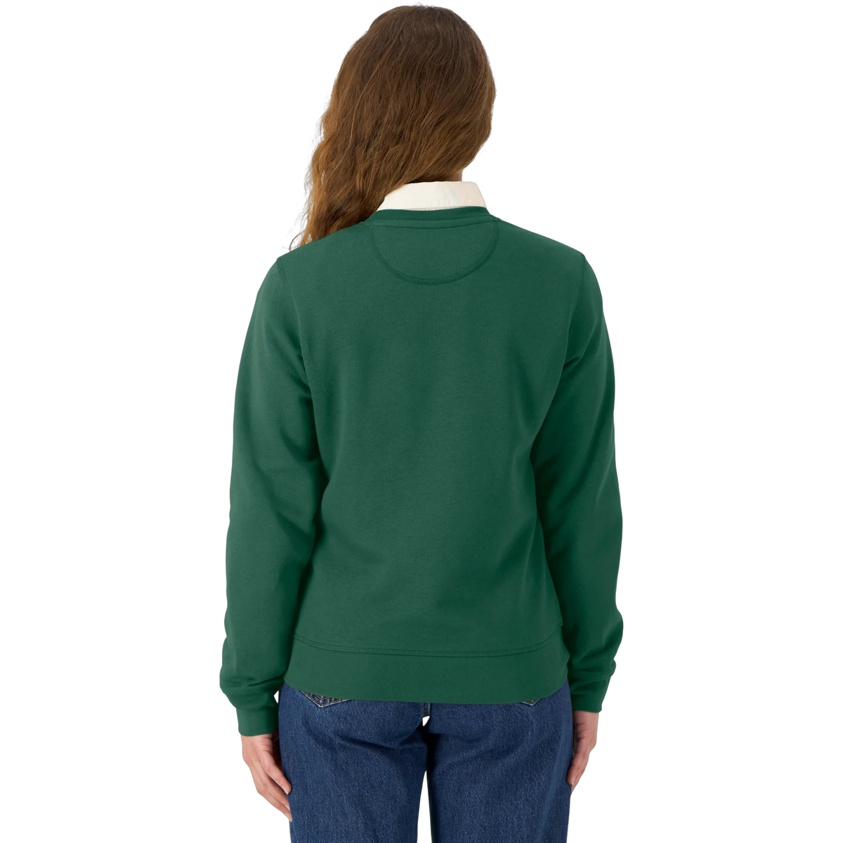 Stanley/Stella Roller Sweatshirt