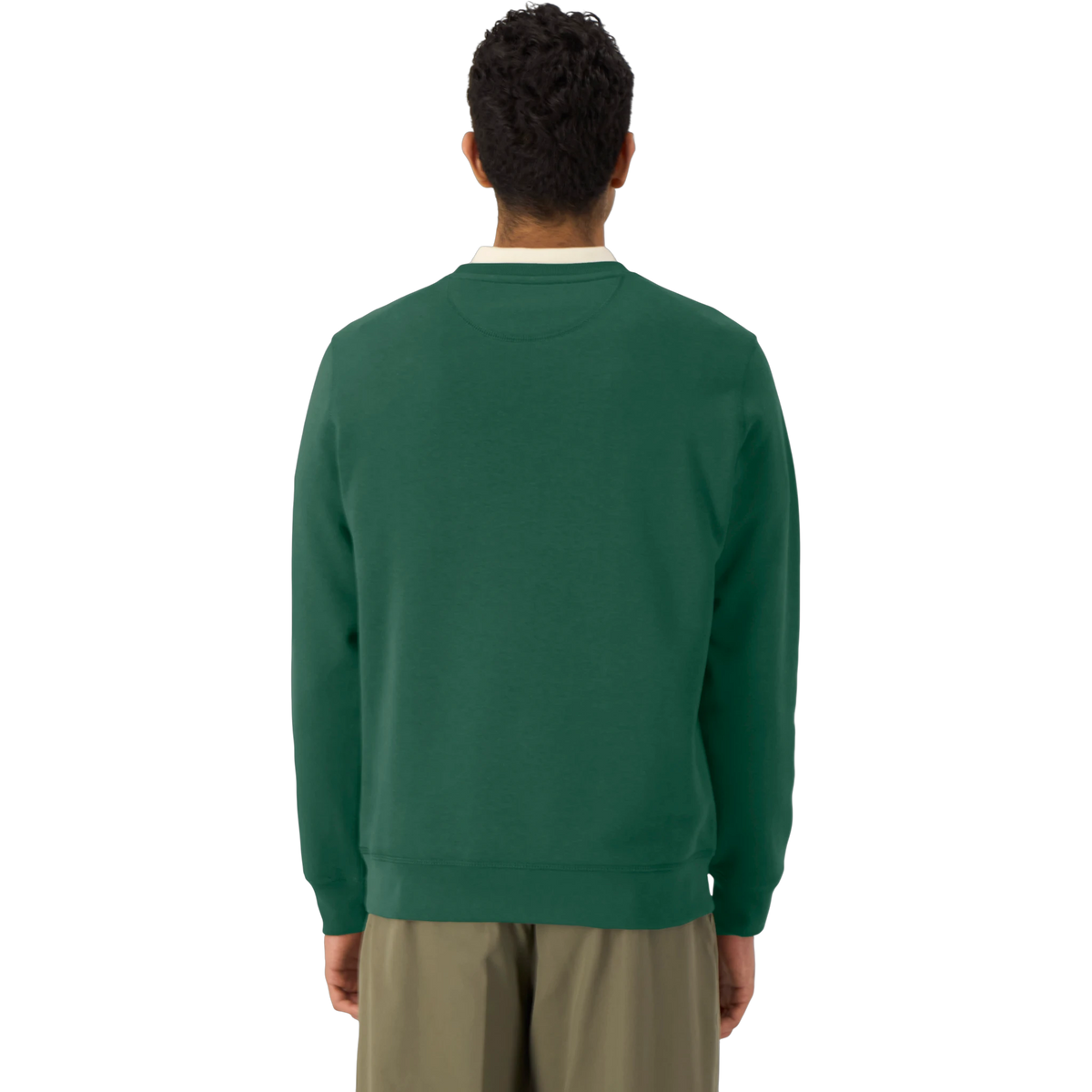 Stanley/Stella Roller Sweatshirt