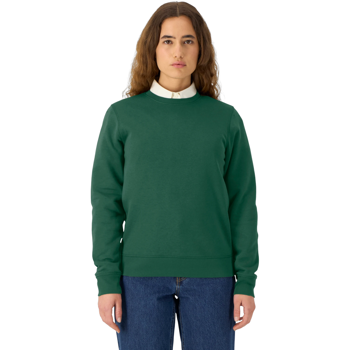 Stanley/Stella Roller Sweatshirt