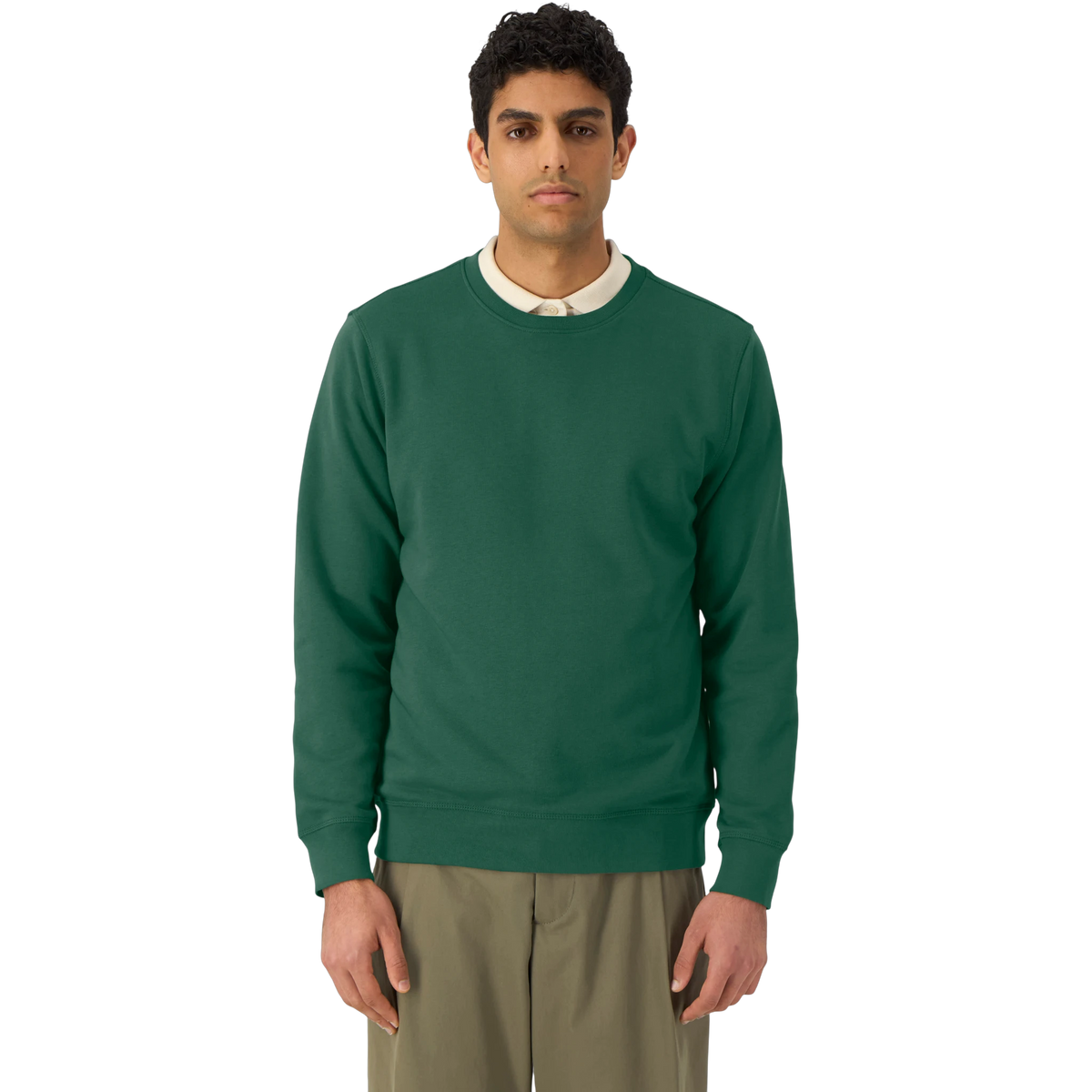 Stanley/Stella Roller Sweatshirt