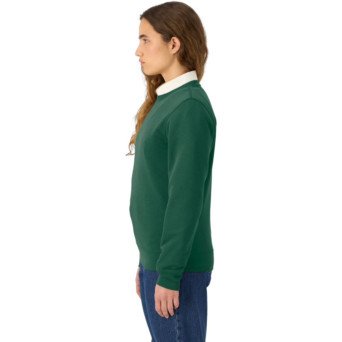 Stanley/Stella Roller Sweatshirt