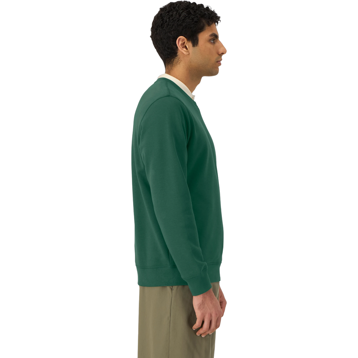 Stanley/Stella Roller Sweatshirt