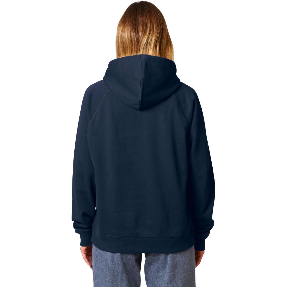 Stanley/Stella Striker Hoodie