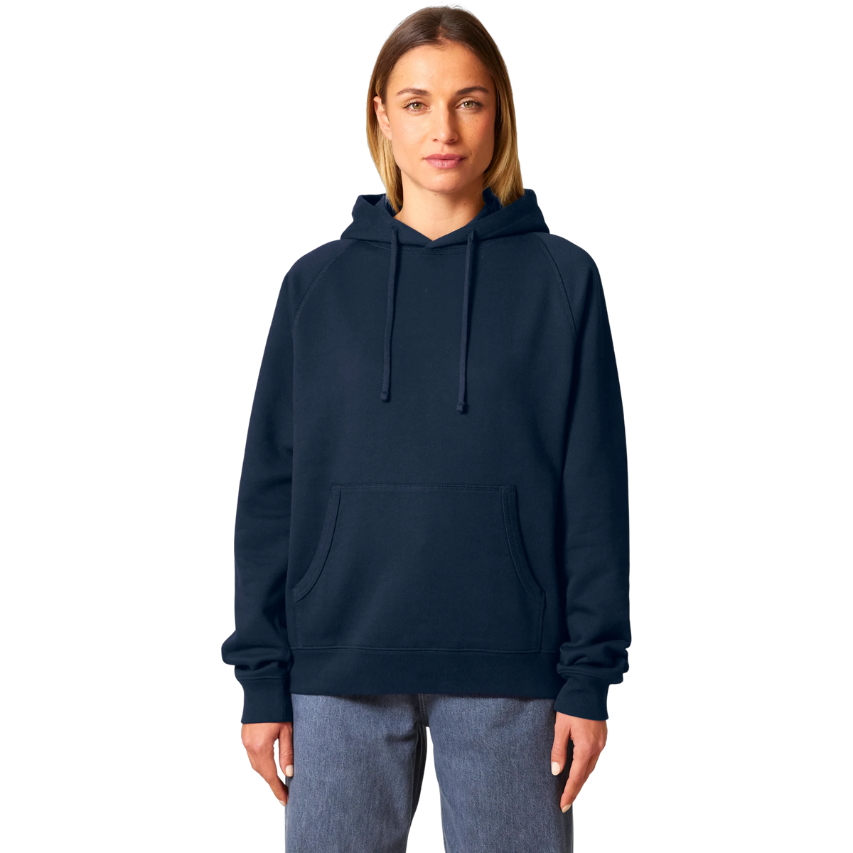 Stanley/Stella Striker Hoodie