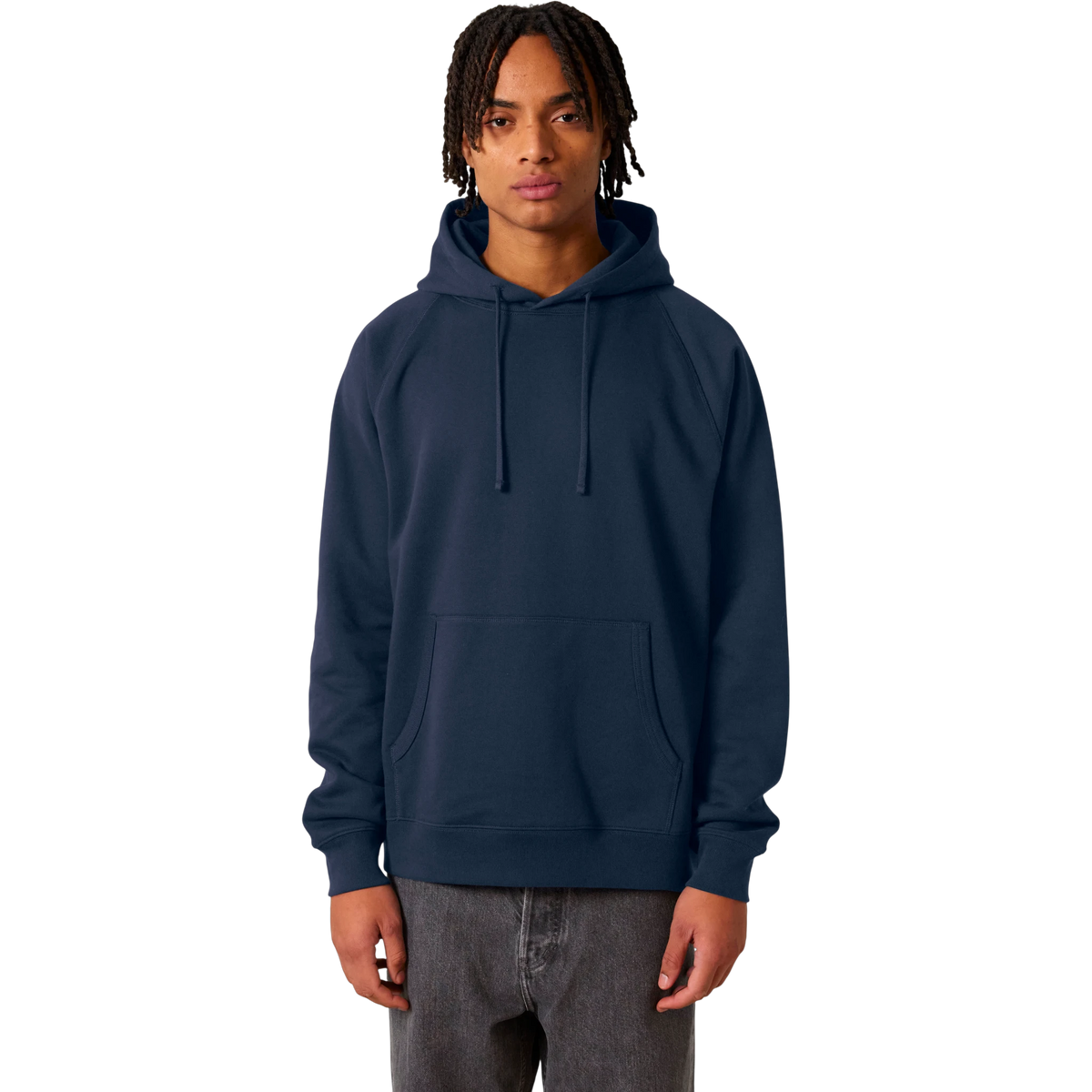 Stanley/Stella Striker Hoodie