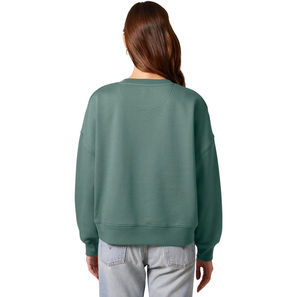 Stanley/Stella Alma Sweatshirt