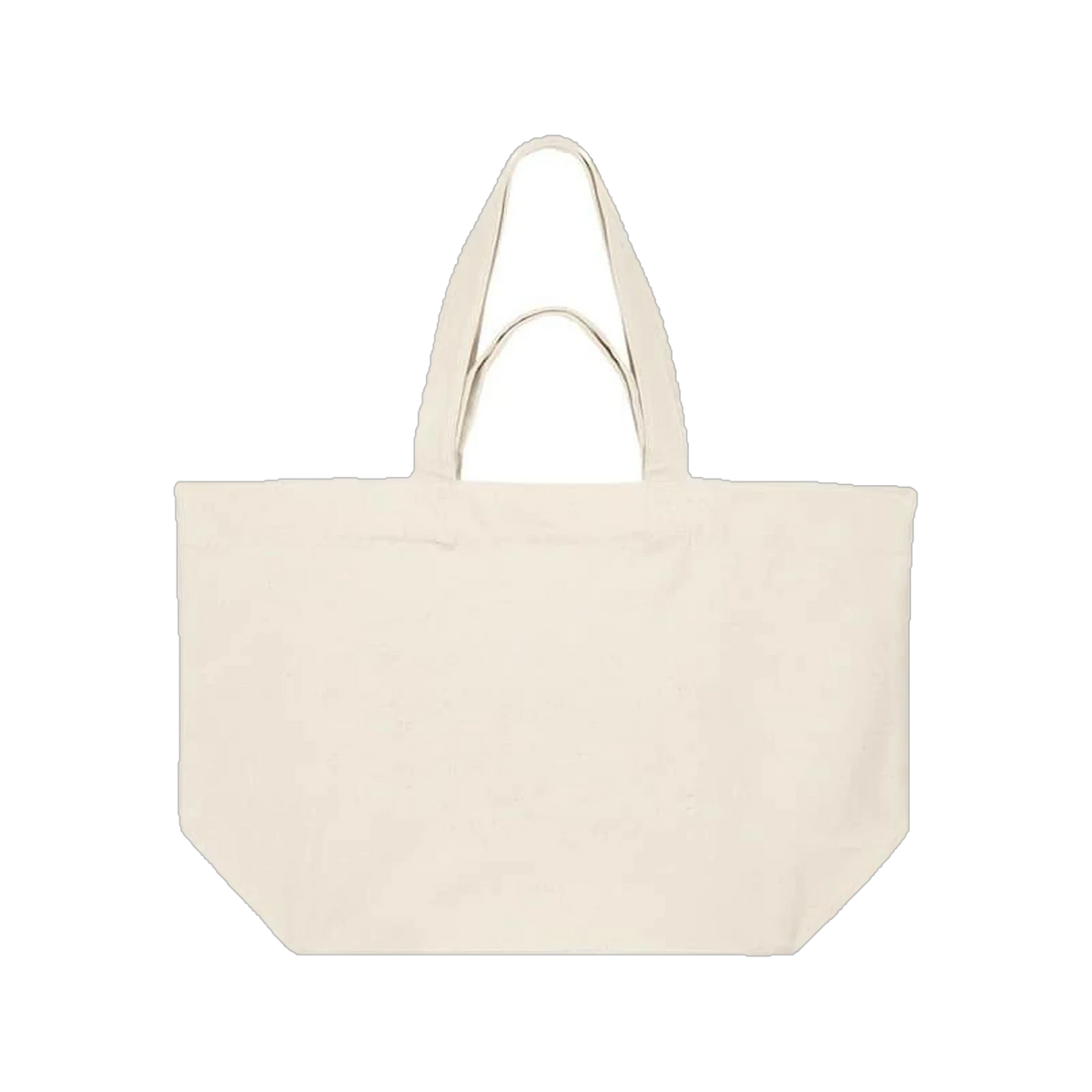 Stanley/Stella Shopping Bag 2.0 in Natural Raw