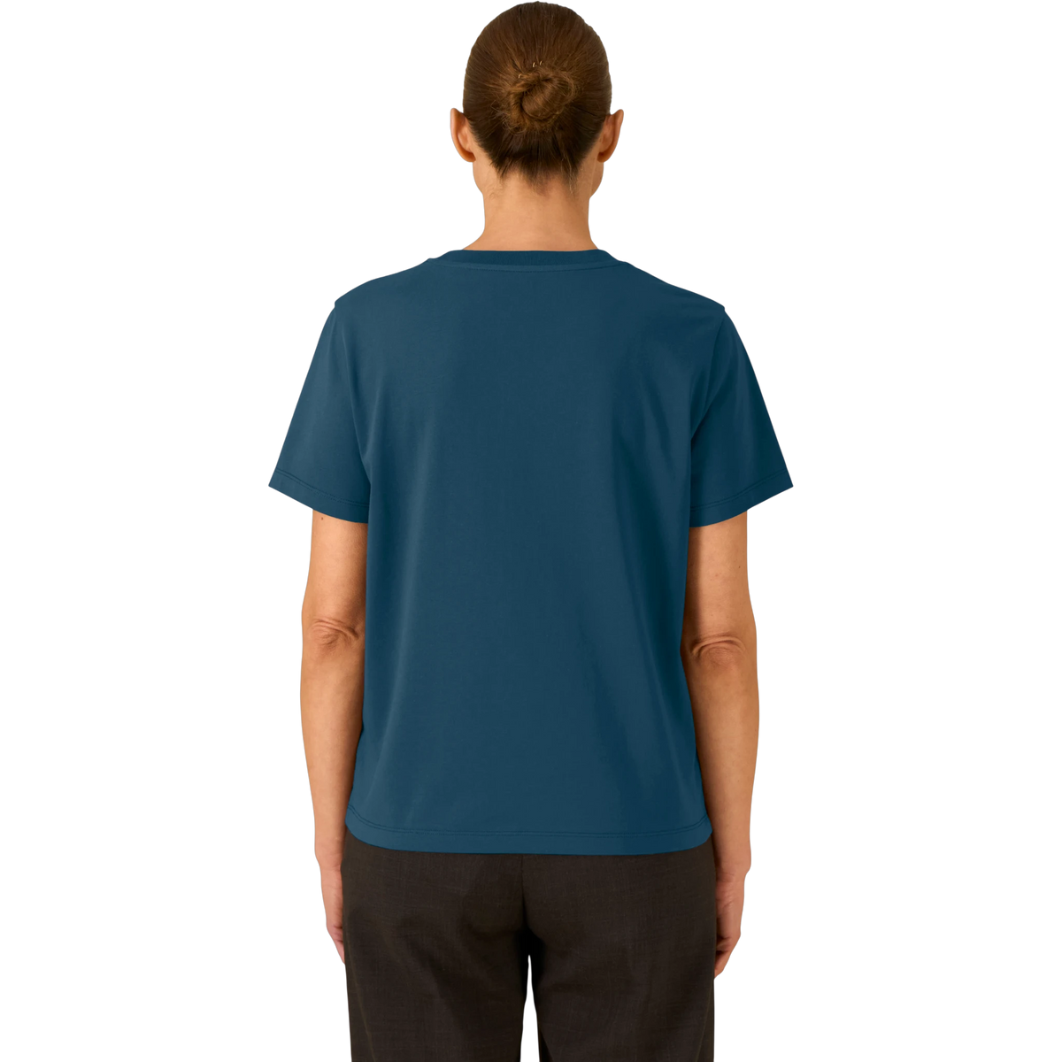 Stanley/Stella Muser Tee