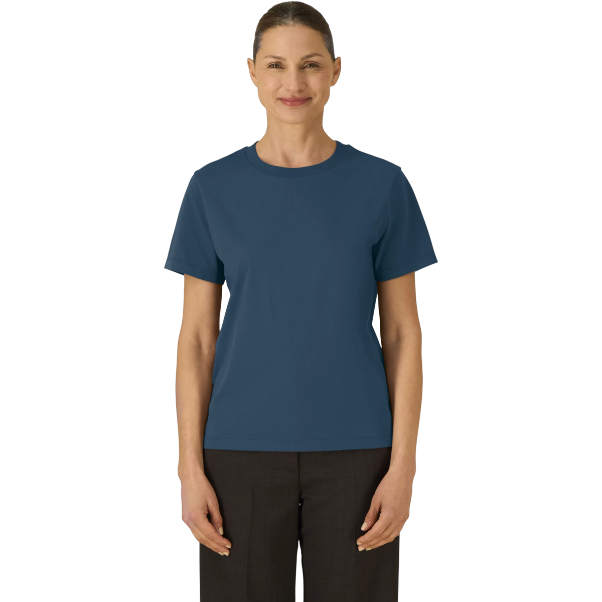 Stanley/Stella Muser Tee