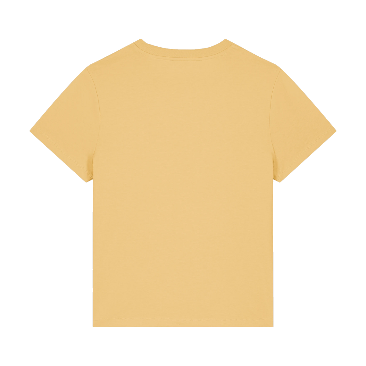 Stanley/Stella Stella Muser Tee in Nispero