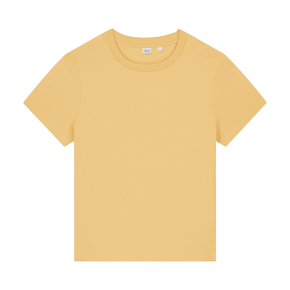 Stanley/Stella Stella Muser Tee in Nispero