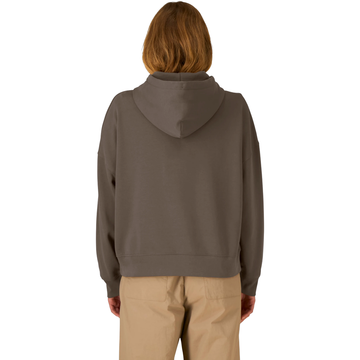 Stanley/Stella Nora Hoodie
