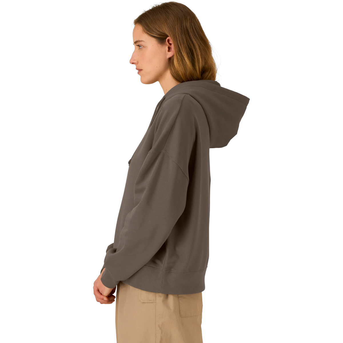 Stanley/Stella Nora Hoodie