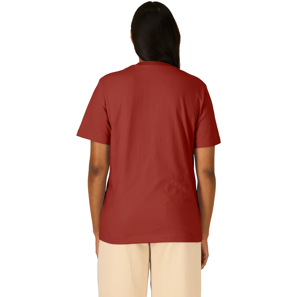 Stanley/Stella Sparker 2.0 Tee
