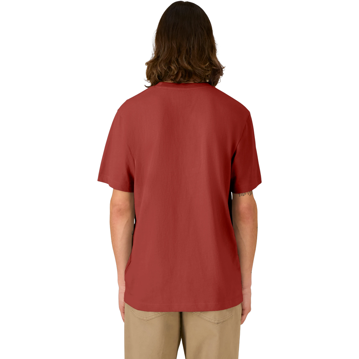 Stanley/Stella Sparker 2.0 Tee