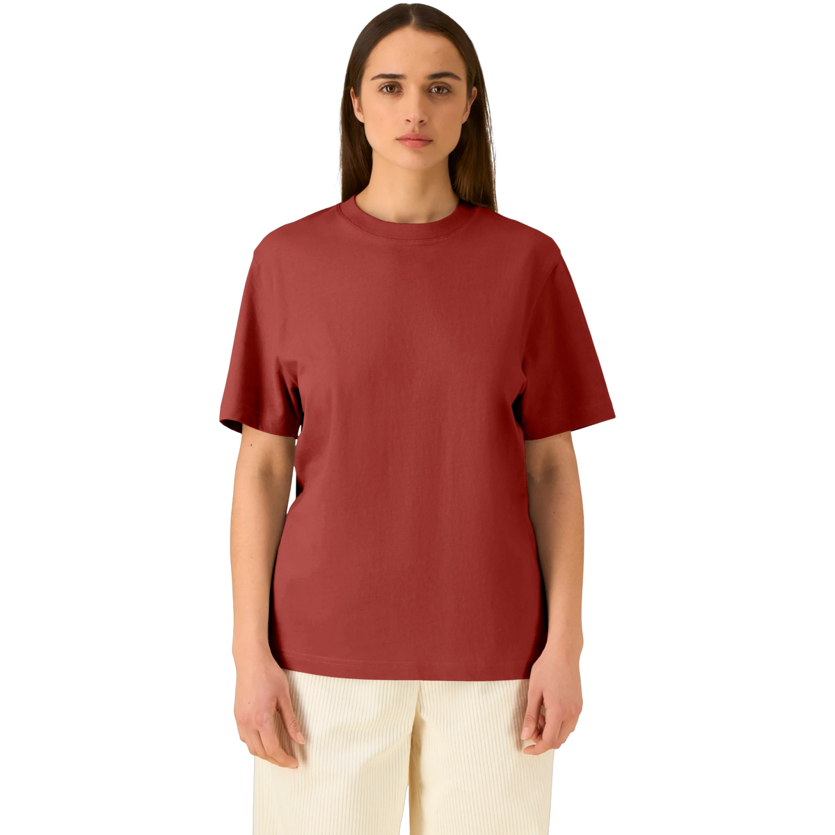Stanley/Stella Sparker 2.0 Tee