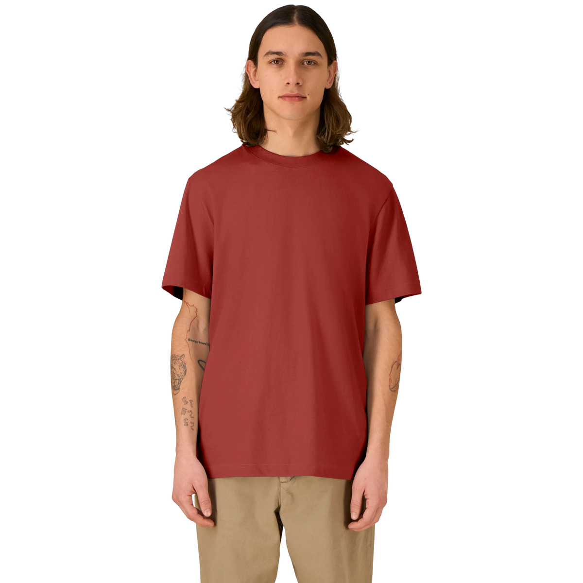 Stanley/Stella Sparker 2.0 Tee