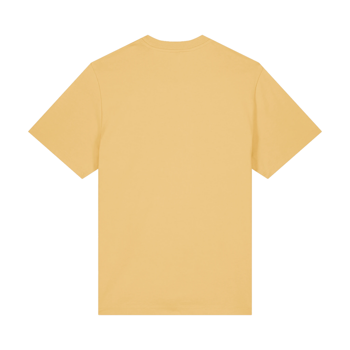 Stanley/Stella Sparker 2.0 Tee in Nispero — custom branded by Motive