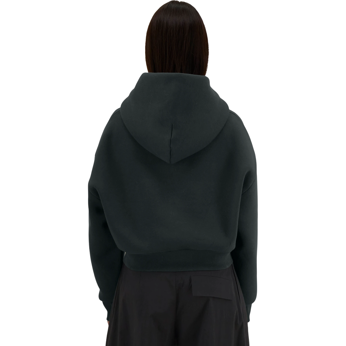 Stanley/Stella Tessa Zip Hoodie