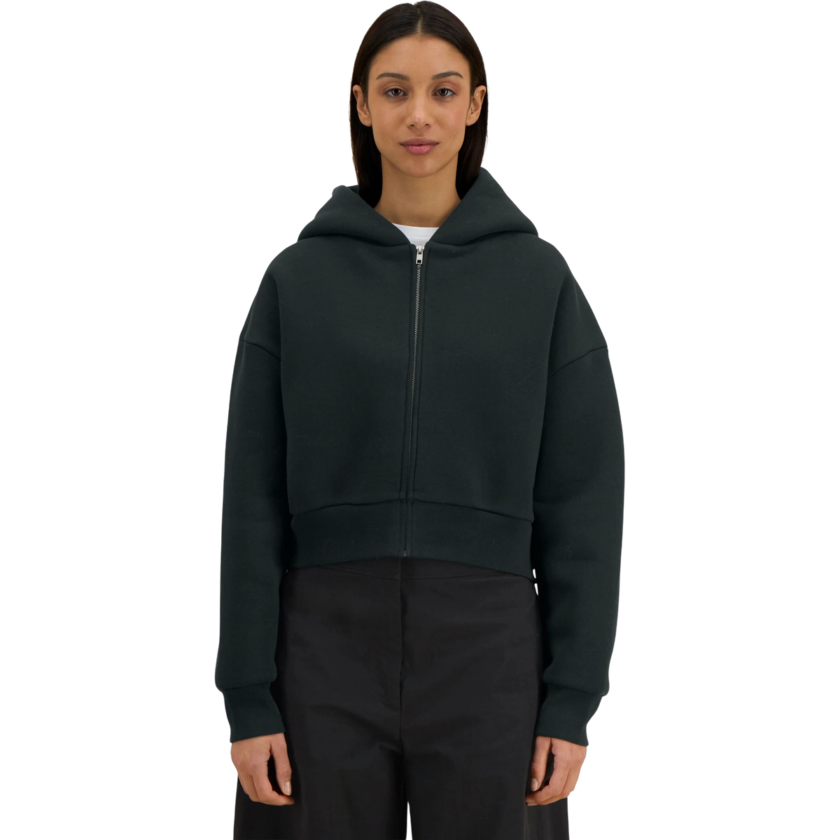 Stanley/Stella Tessa Zip Hoodie