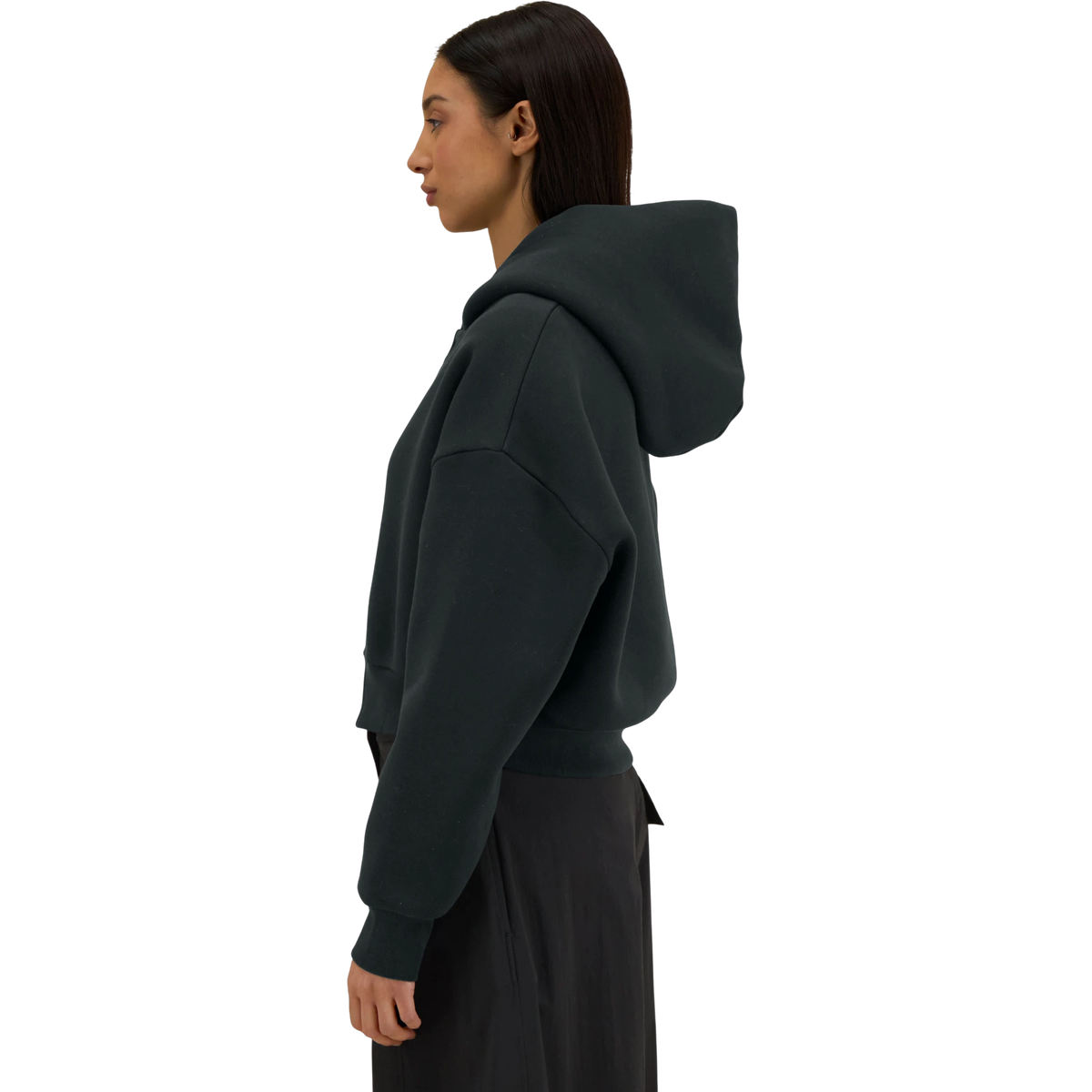 Stanley/Stella Tessa Zip Hoodie
