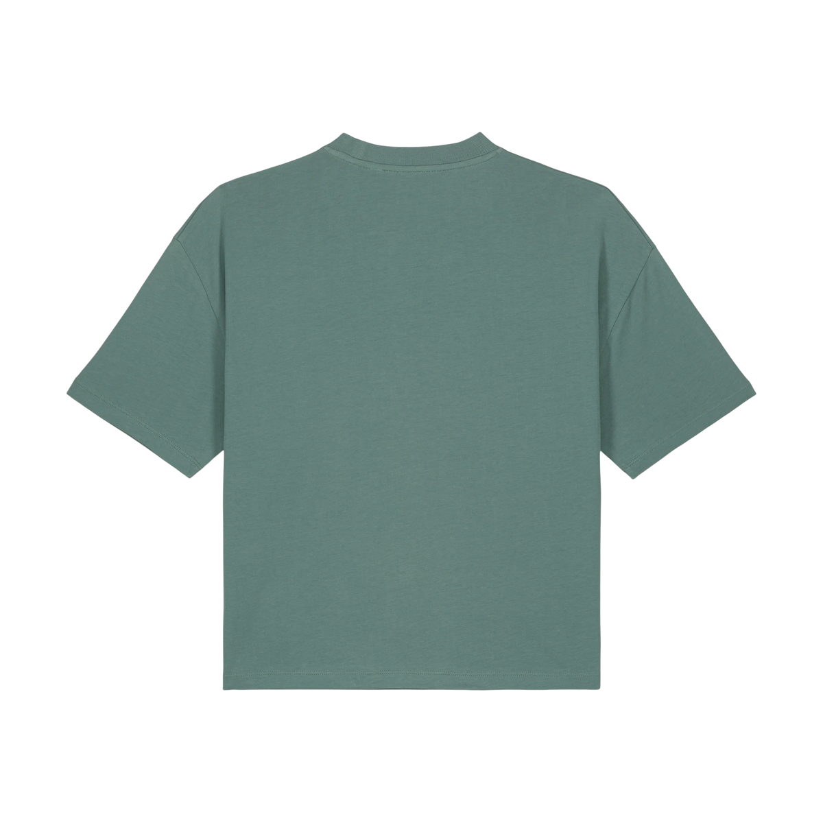 Stanley/Stella Stella Nova Tee in Green Bay