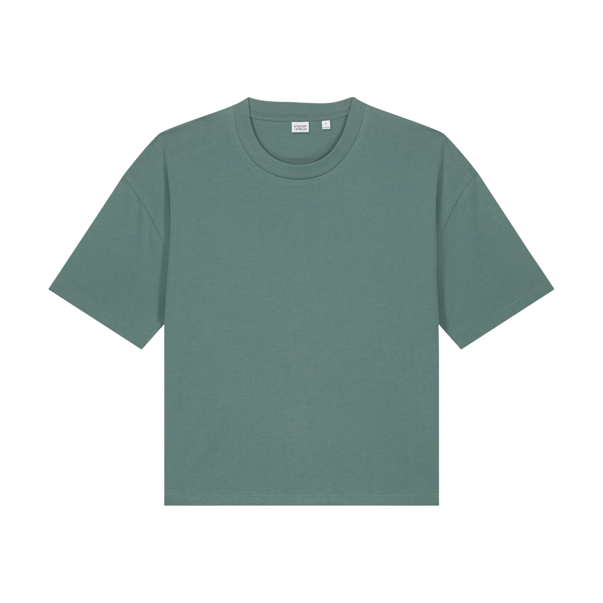 Stanley/Stella Stella Nova Tee in Green Bay
