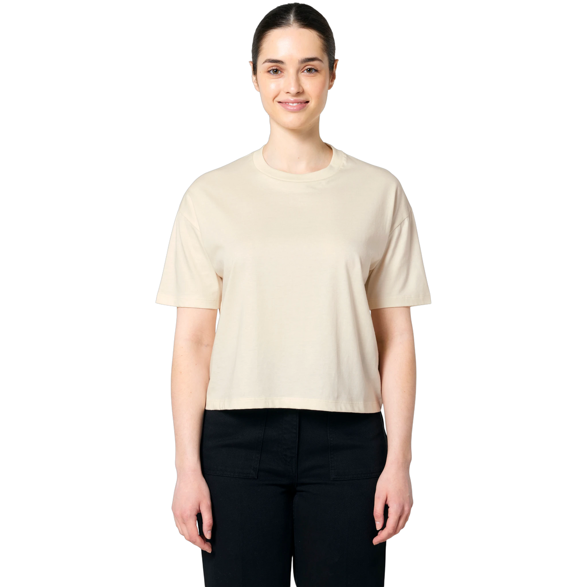 Stanley/Stella Nova Tee