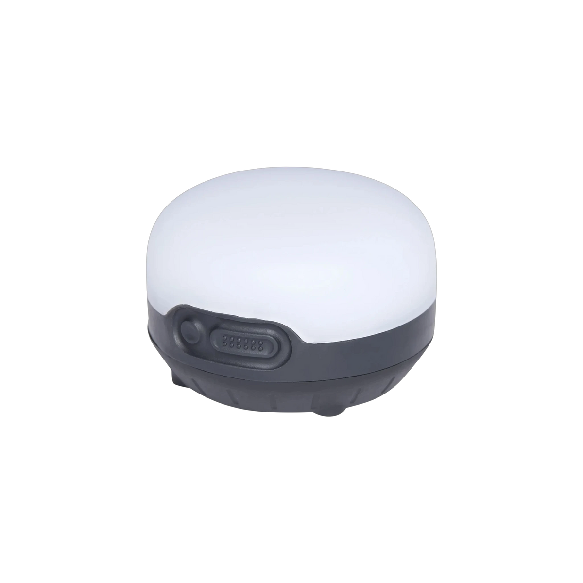 Black Diamond Moji R+ Lantern in Black — custom branded by Motive
