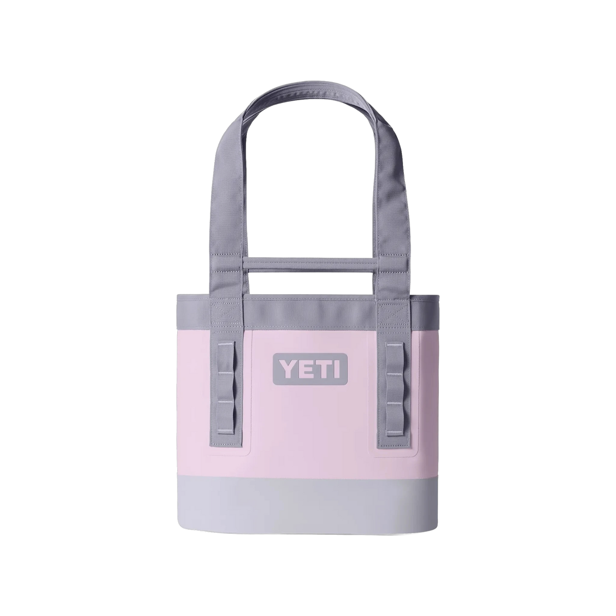 YETI Camino Carryall Tote Bag in Cherry Blossom