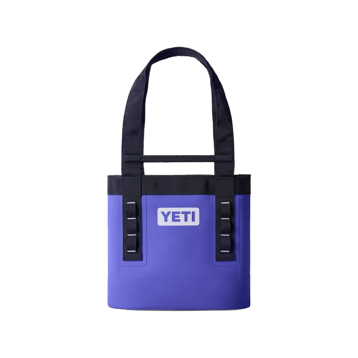YETI Camino Carryall Tote Bag in Ultramarine Violet