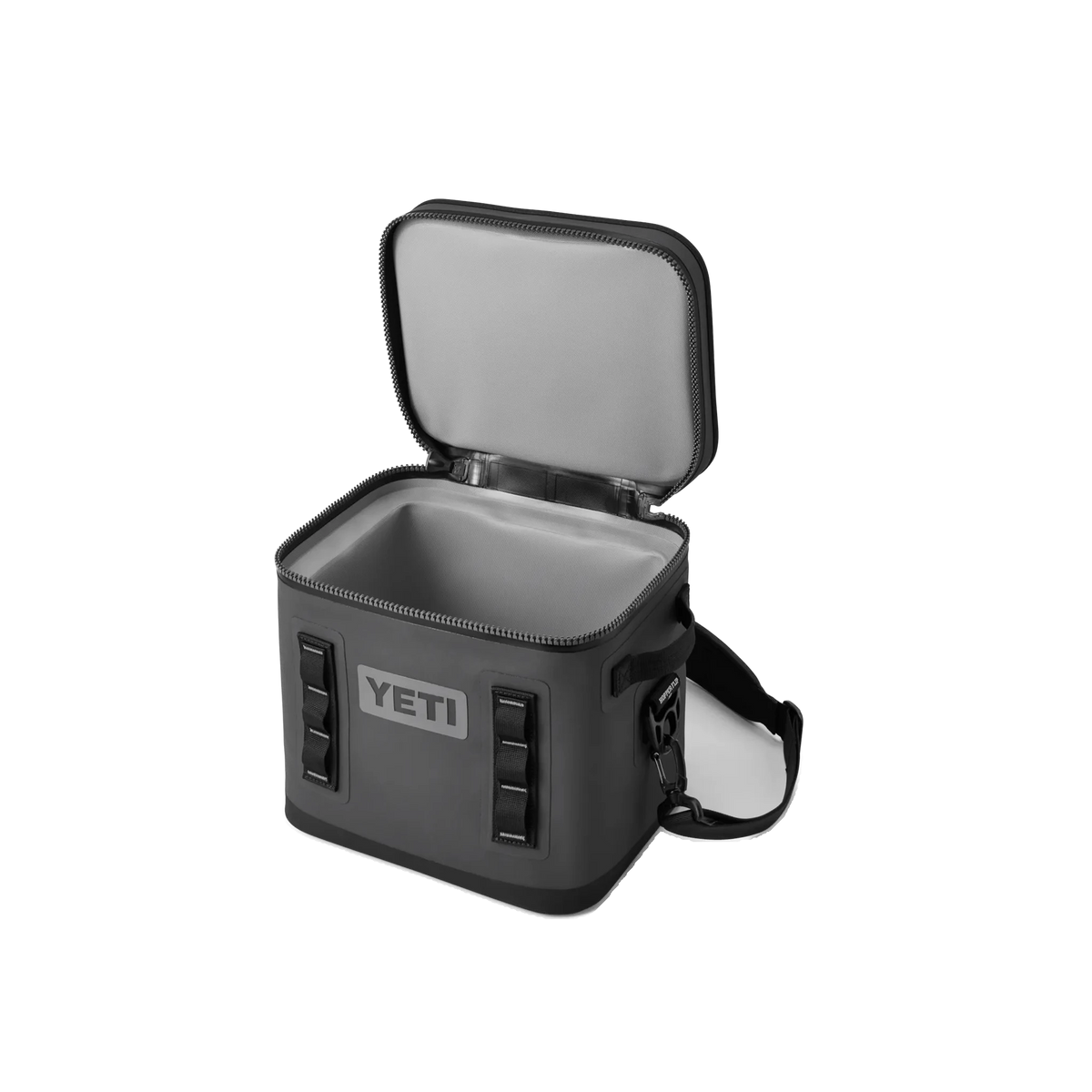 YETI Hopper Flip