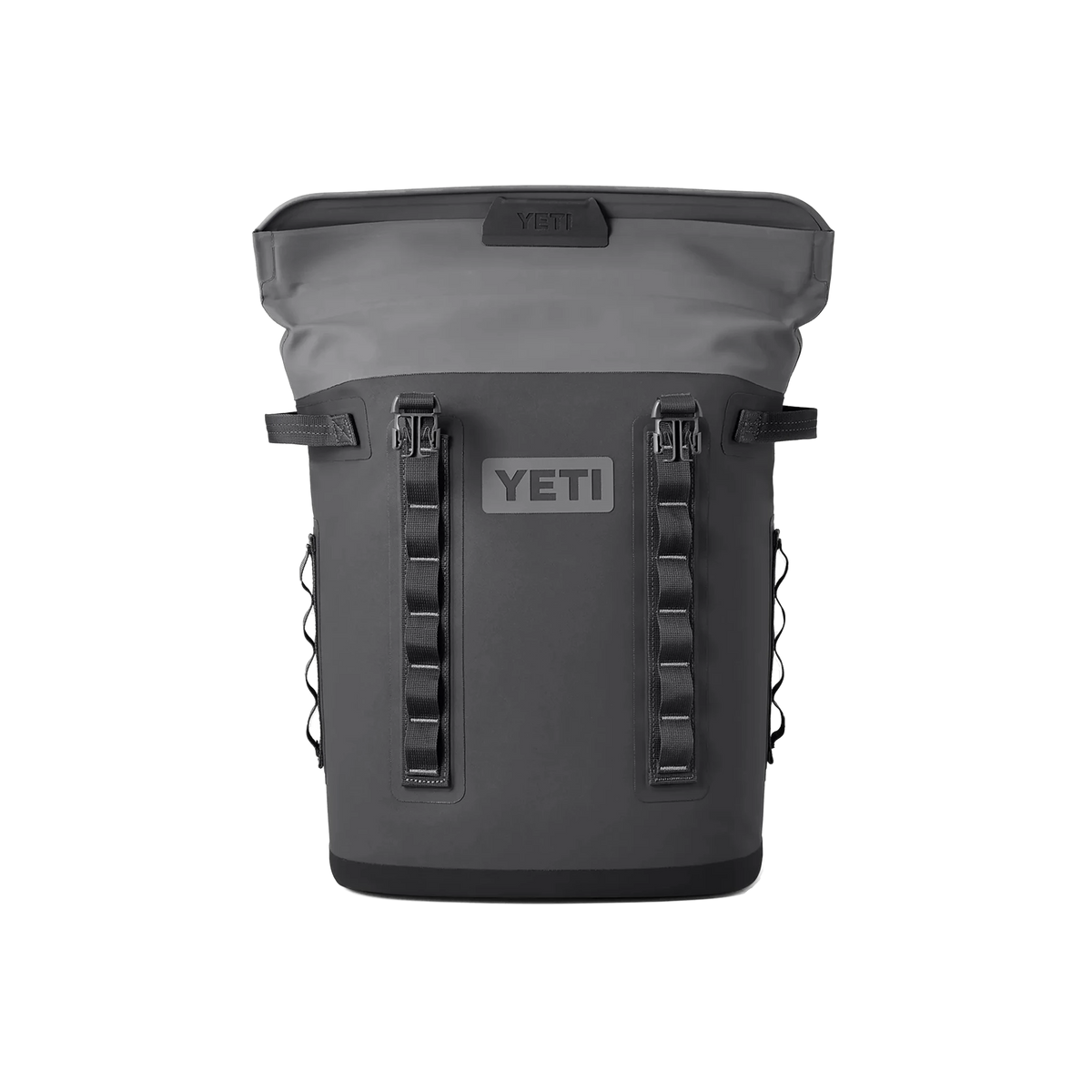 YETI Hopper M20 Backpack Soft Cooler