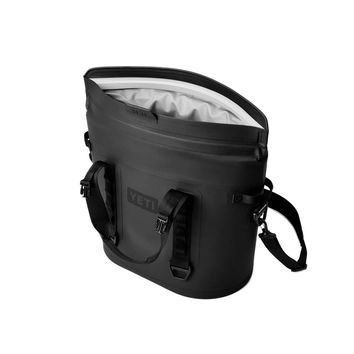 YETI Hopper M30 2.0 Soft Cooler