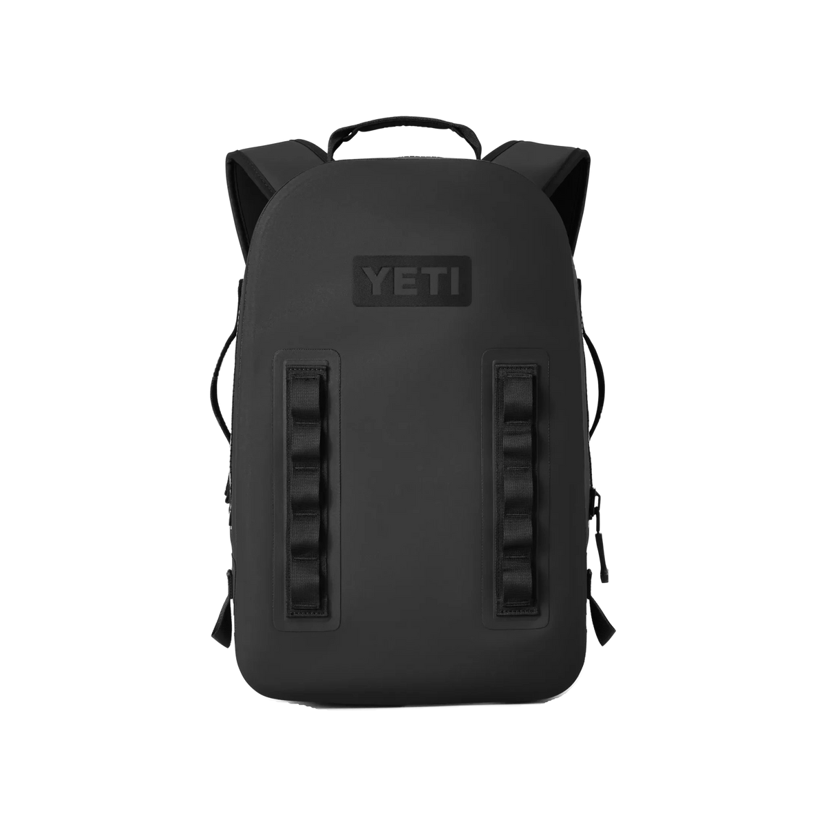 YETI Panga 28L Waterproof Backpack in Black