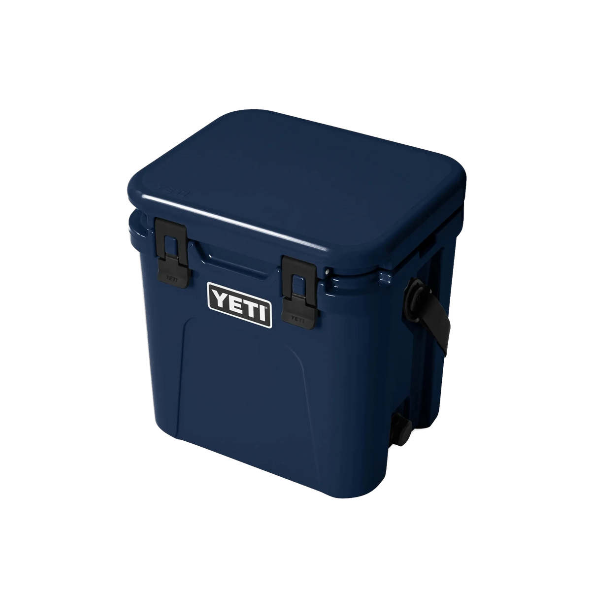 YETI Roadie 24 Hard Cooler in Navy
