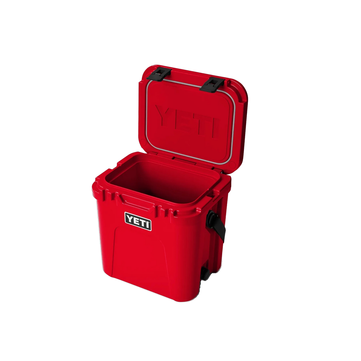 YETI Roadie 24 Hard Cooler