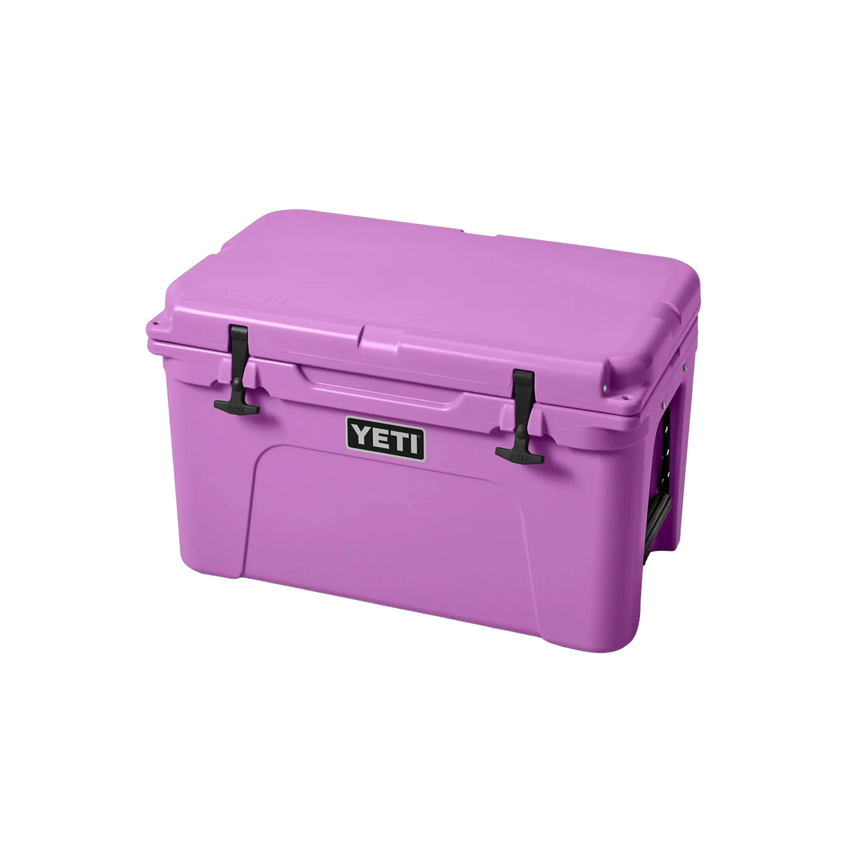 YETI Tundra 45 Hard Cooler in Desert Bloom