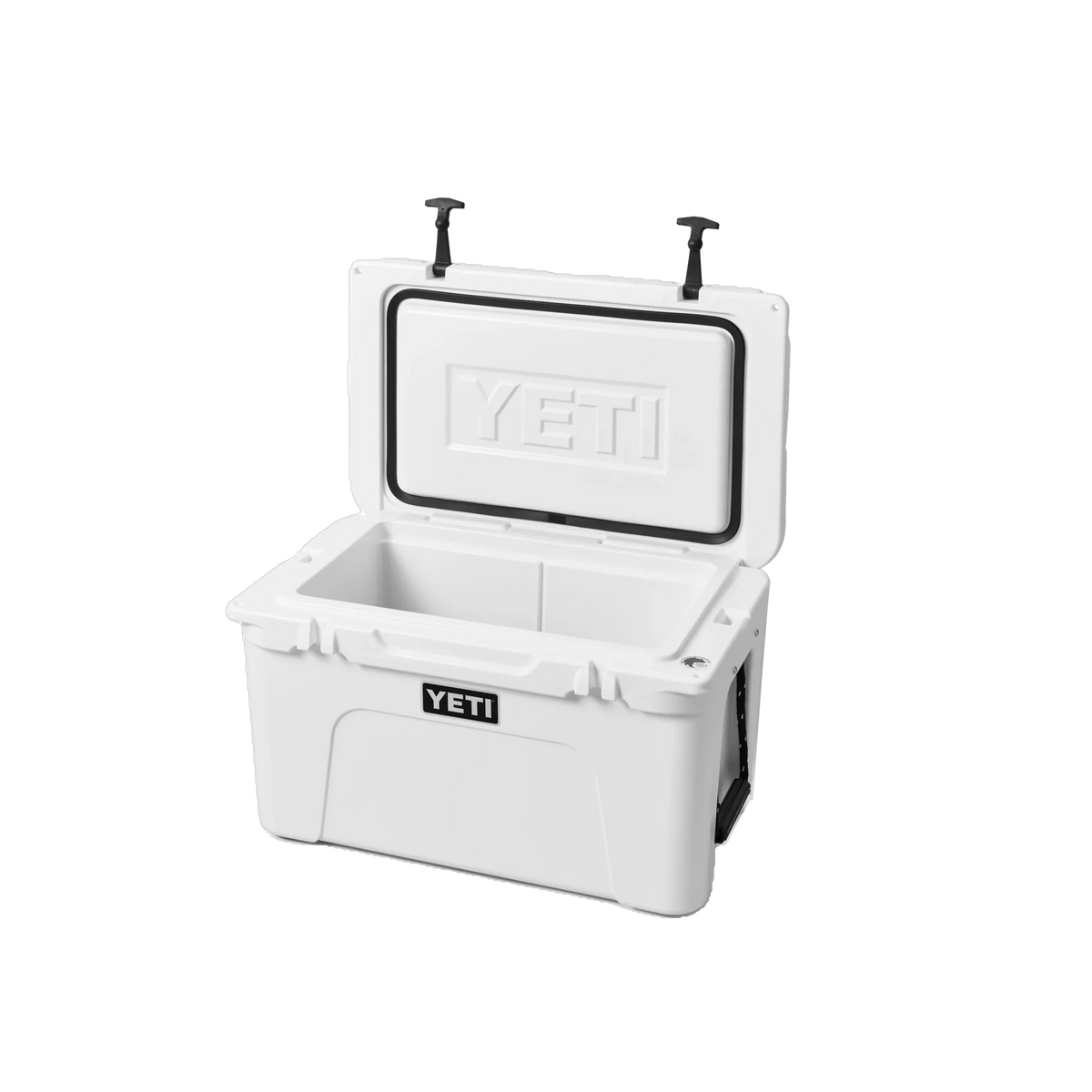 YETI Tundra 45 Hard Cooler