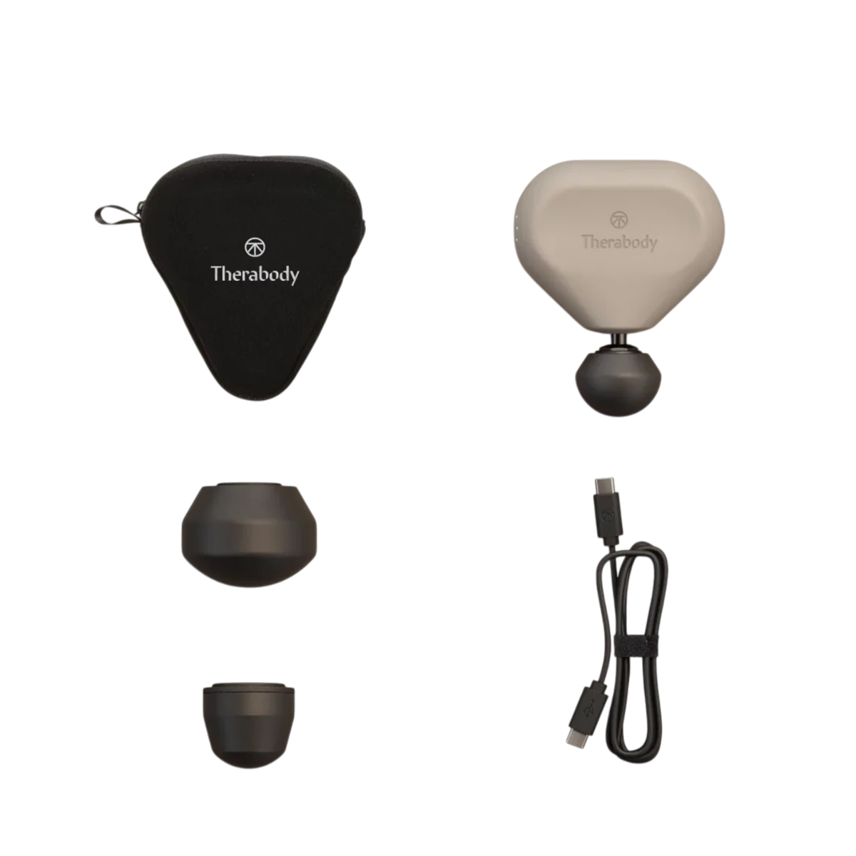 Theragun Mini