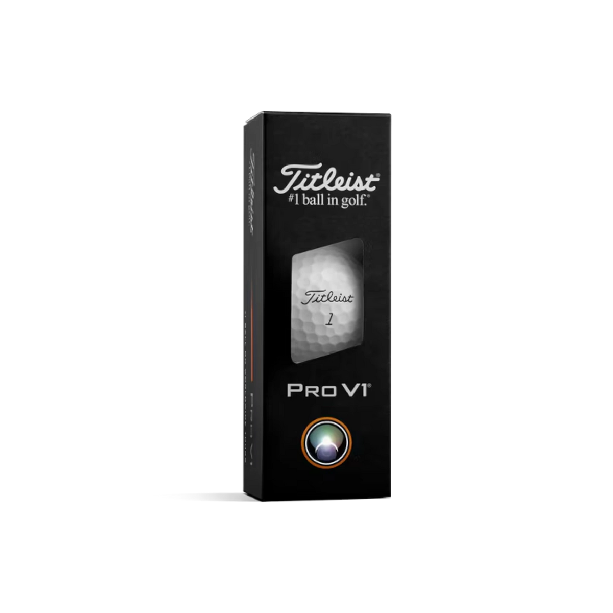 Pro V1 Golf Balls